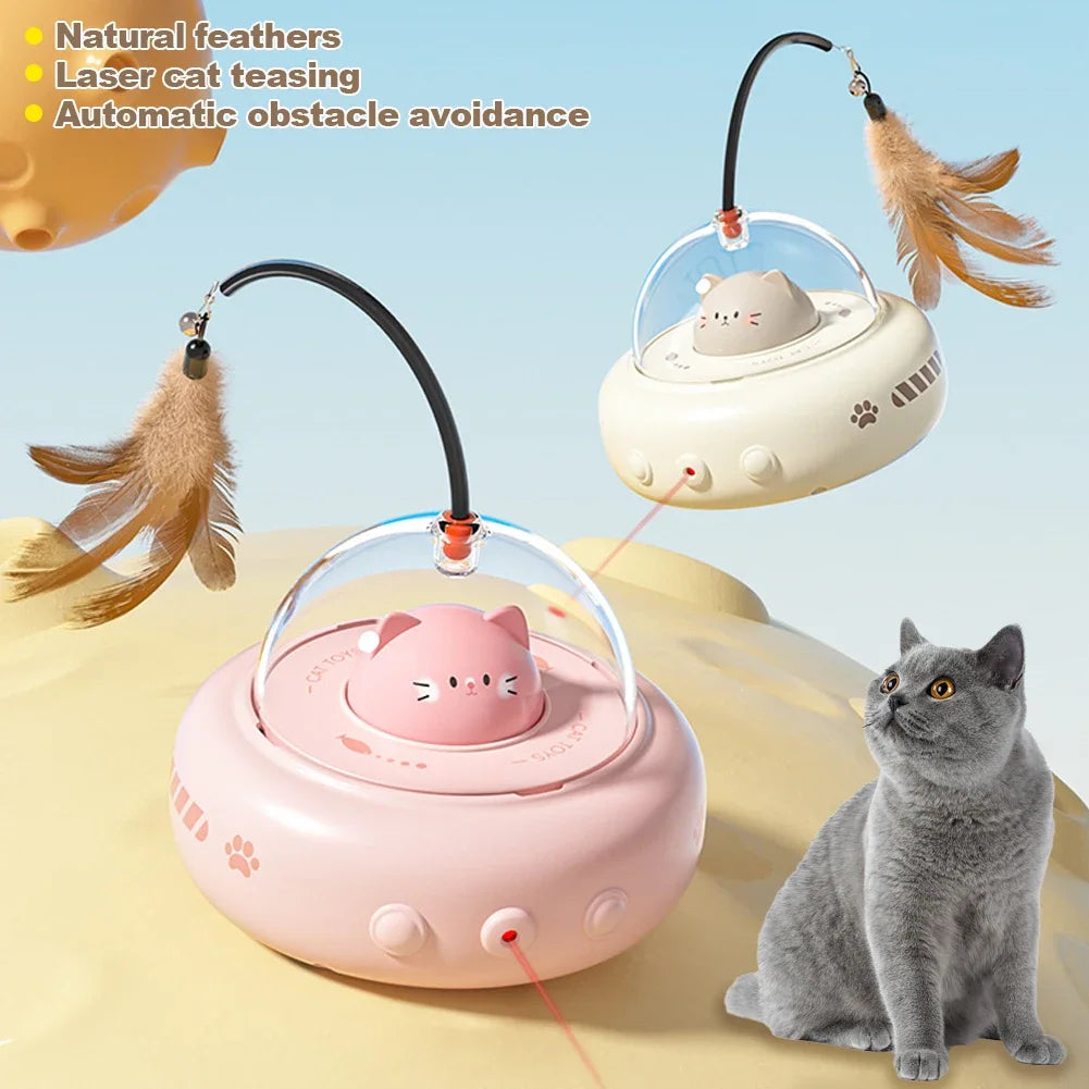 97ff1aae76932c018bce6c1a75f7ac65