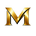 Malufeto - Home