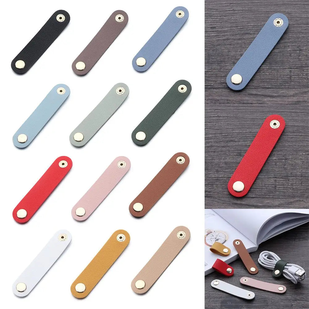 Plastic Measuring Spoons & Scoops Set