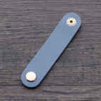 Plastic Measuring Spoons & Scoops Set