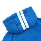 Adidog Dog Overalls – Winter Jumpsuit for Small Dogs & Yorkies