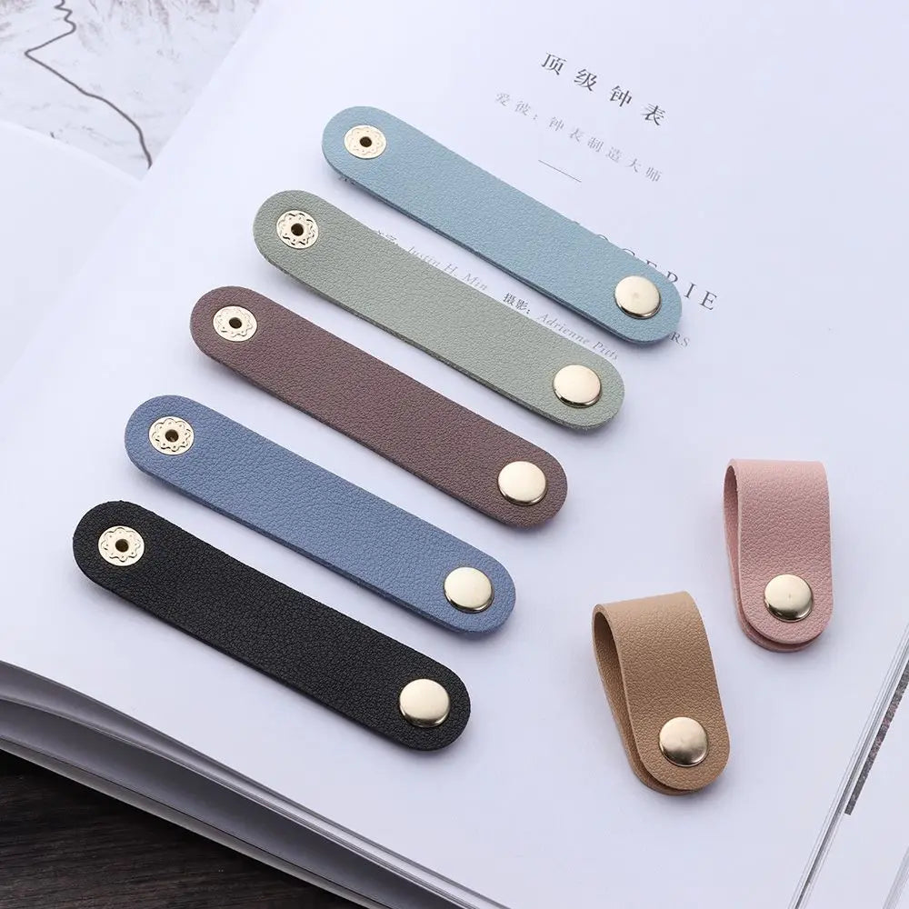 Plastic Measuring Spoons & Scoops Set