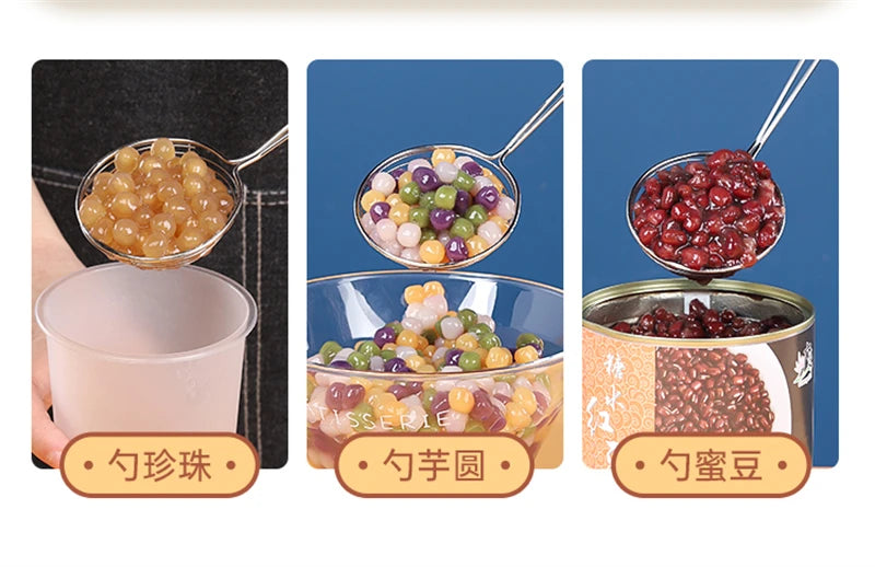 4-Color Ceramic Peeler Set