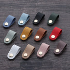 Plastic Measuring Spoons & Scoops Set