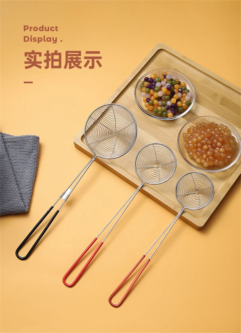 4-Color Ceramic Peeler Set