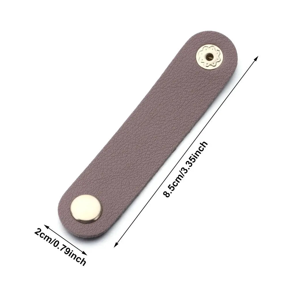 Plastic Measuring Spoons & Scoops Set