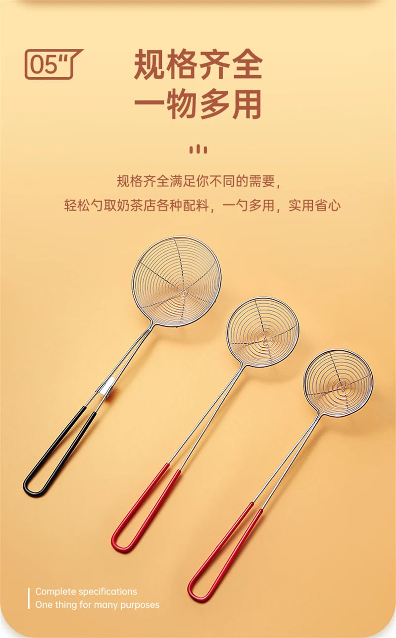 4-Color Ceramic Peeler Set