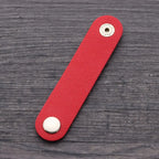 Plastic Measuring Spoons & Scoops Set