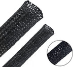CPU Cooling Fan Clips – 2 Pack