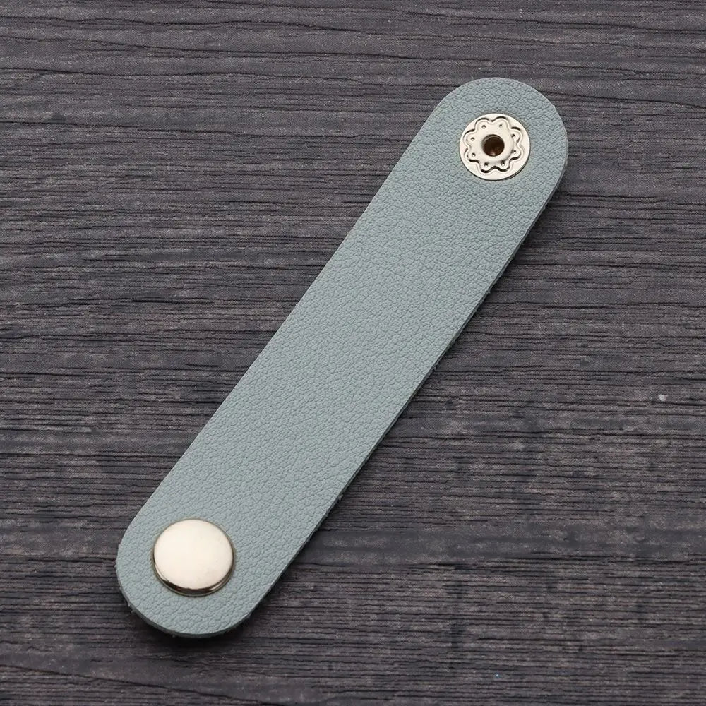 Plastic Measuring Spoons & Scoops Set