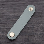 Plastic Measuring Spoons & Scoops Set