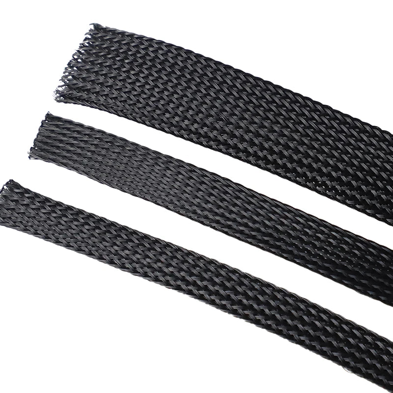 CPU Cooling Fan Clips – 2 Pack