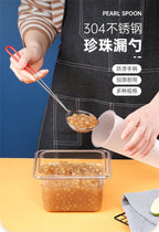 4-Color Ceramic Peeler Set