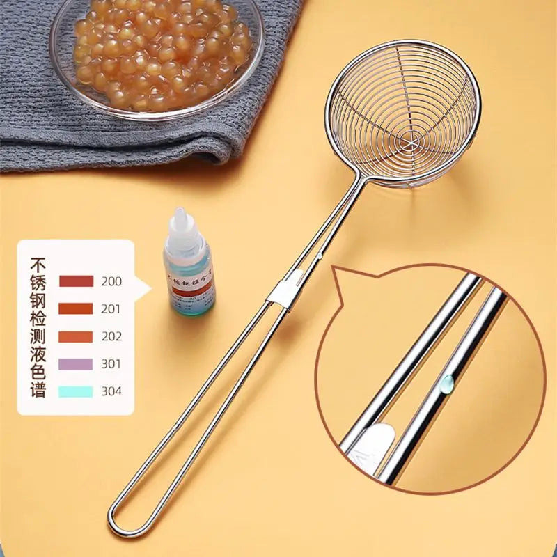 4-Color Ceramic Peeler Set
