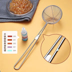 4-Color Ceramic Peeler Set
