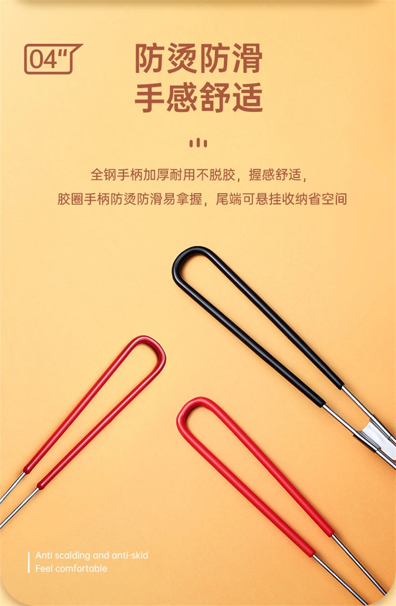 4-Color Ceramic Peeler Set