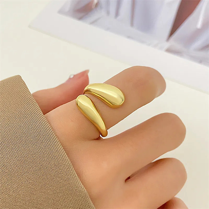 Silicone Finger Protector Thimble Set