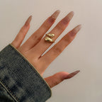 Silicone Finger Protector Thimble Set