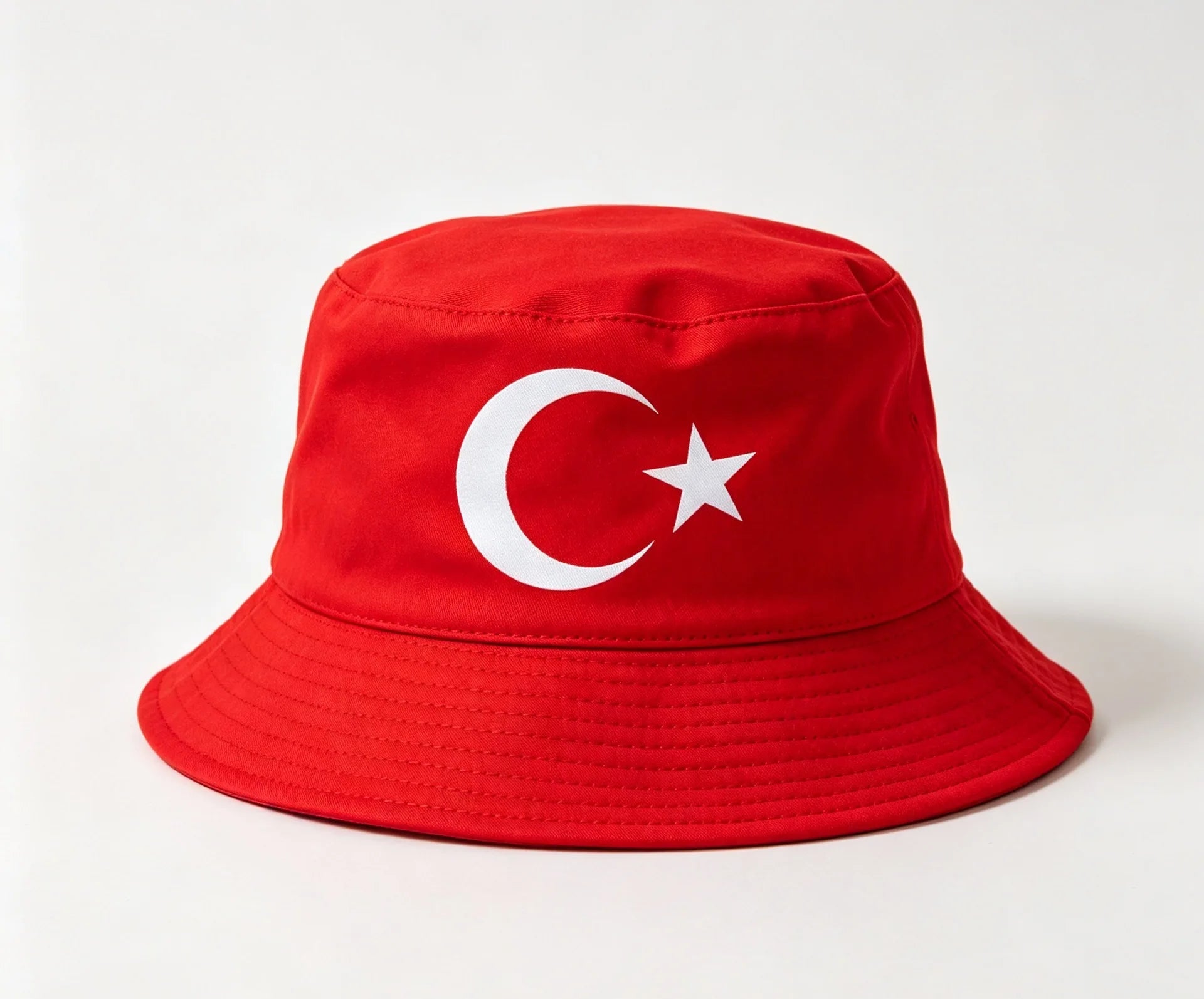 2026 World Cup Reversible Bucket Hat – Soccer Fan Sun Hat