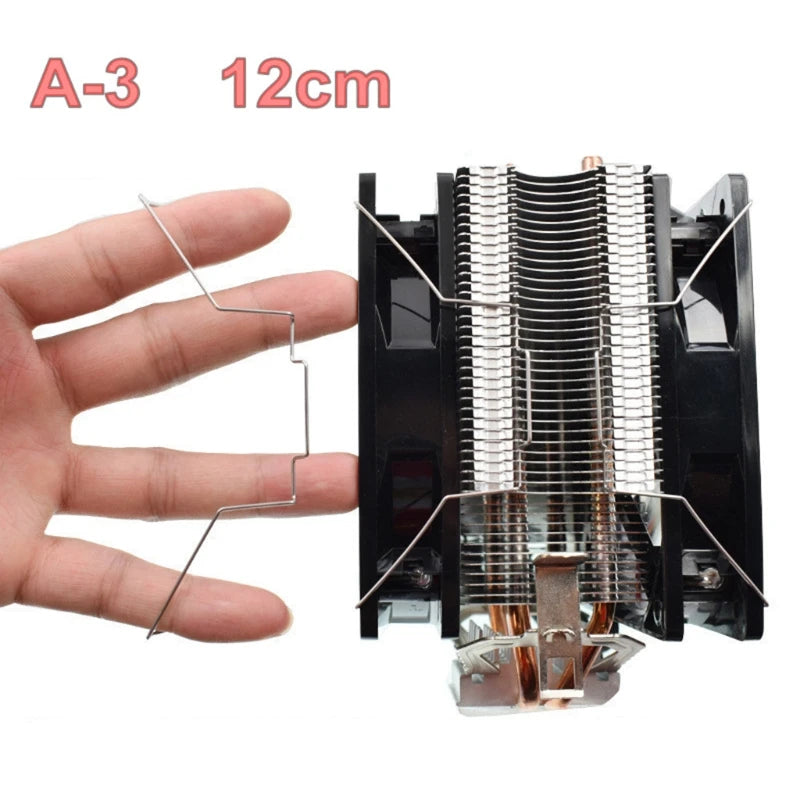 Bladeless Ultra-Quiet Tower Fan