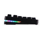 EPOMAKER HE75 V2 75% Hall Effect Wireless Gaming Keyboard