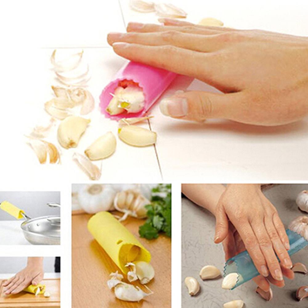 BPA-Free Egg Separator Tool