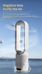 Bubble Tea Filter Basket & Strainer