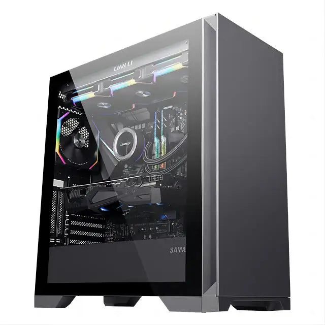27" 2K IPS Gaming Monitor 165Hz 1ms FreeSync HDR400