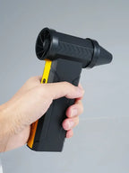 Brushless Turbo Jet Air Blower 60m/s
