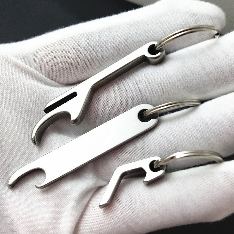 Rolling Julienne Vegetable Peeler