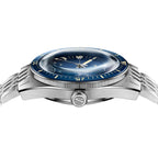 Seagull 1064 Deep Ocean Automatic Dive Watch