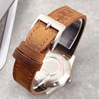 Tandorio 39mm Titanium Automatic Dive Watch
