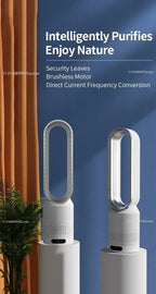Bubble Tea Filter Basket & Strainer