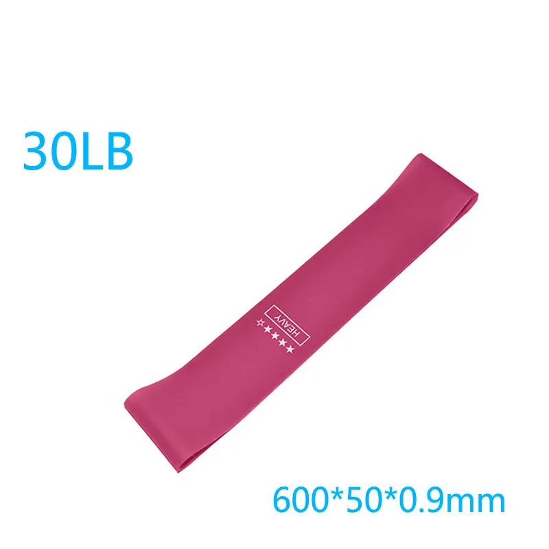 DIY Measuring Spoon Set – 5g / 10ml