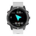 GPS Triathlon Sports Watch