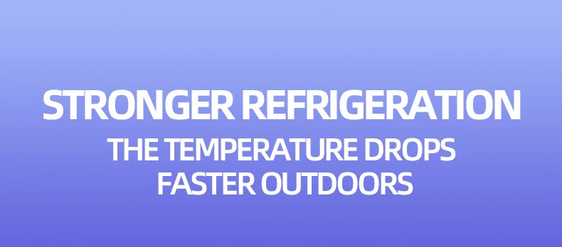 Mini USB Handheld Fan – Fast Charging Portable Personal Fan