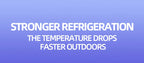 Mini USB Handheld Fan – Fast Charging Portable Personal Fan