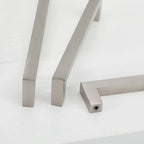 Silicone Garlic Peeler Tube