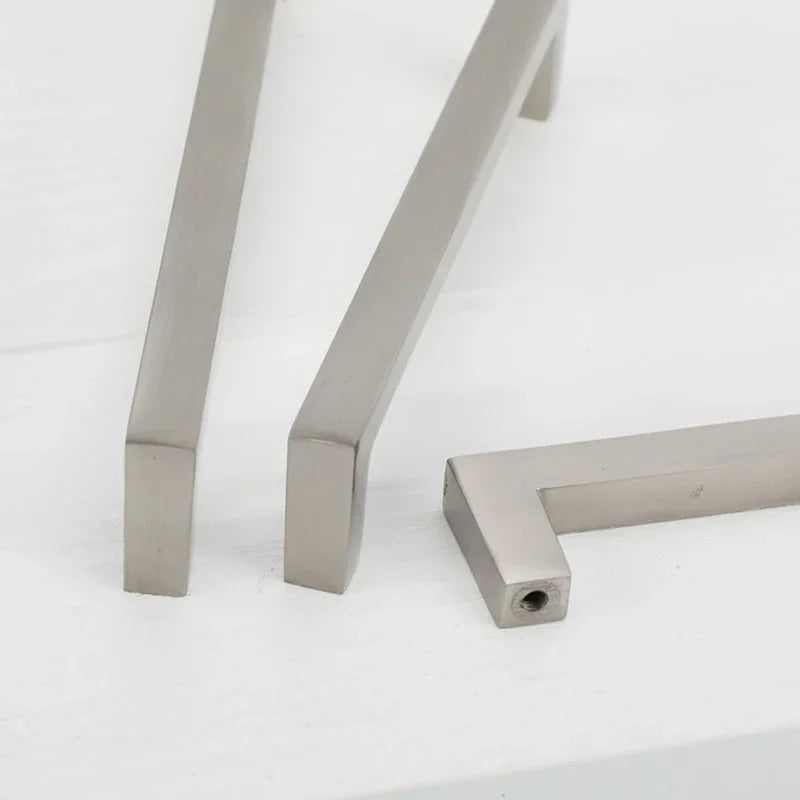 Silicone Garlic Peeler Tube