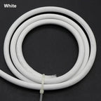 PET Braided Expandable Cable Sleeve
