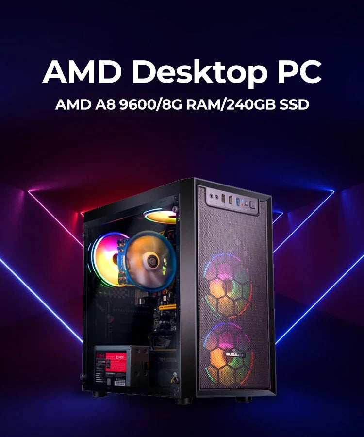 27" 2K IPS Gaming Monitor 165Hz 1ms FreeSync HDR400