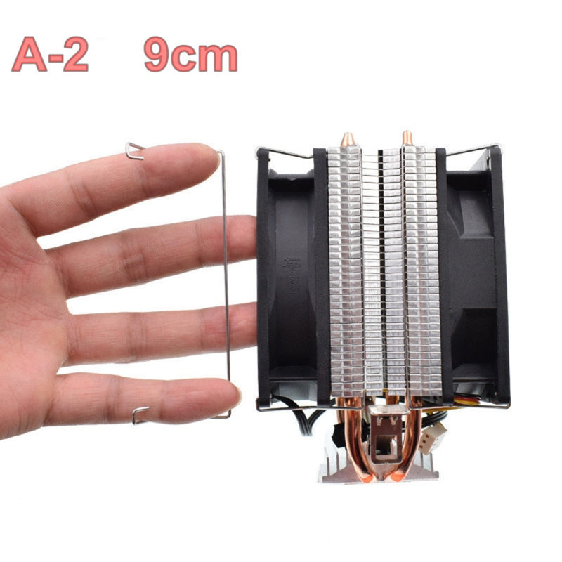 Bladeless Ultra-Quiet Tower Fan