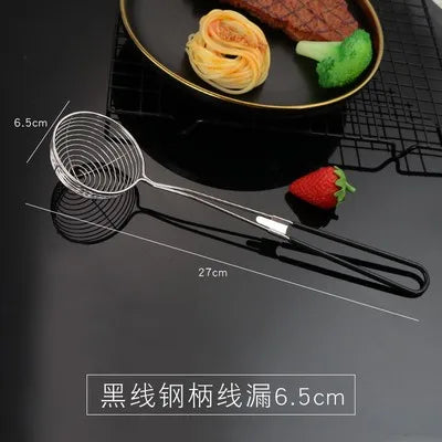 4-Color Ceramic Peeler Set