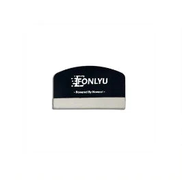 FONLYU Mini Printer DIY Phone Case Kit