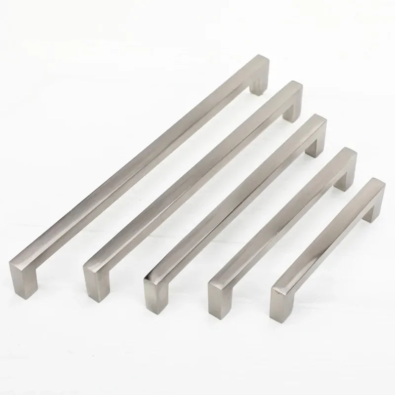 Silicone Garlic Peeler Tube