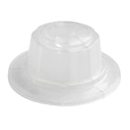 12-Inch 3-Leaf Replacement Fan Blade – Electric Fan Accessory
