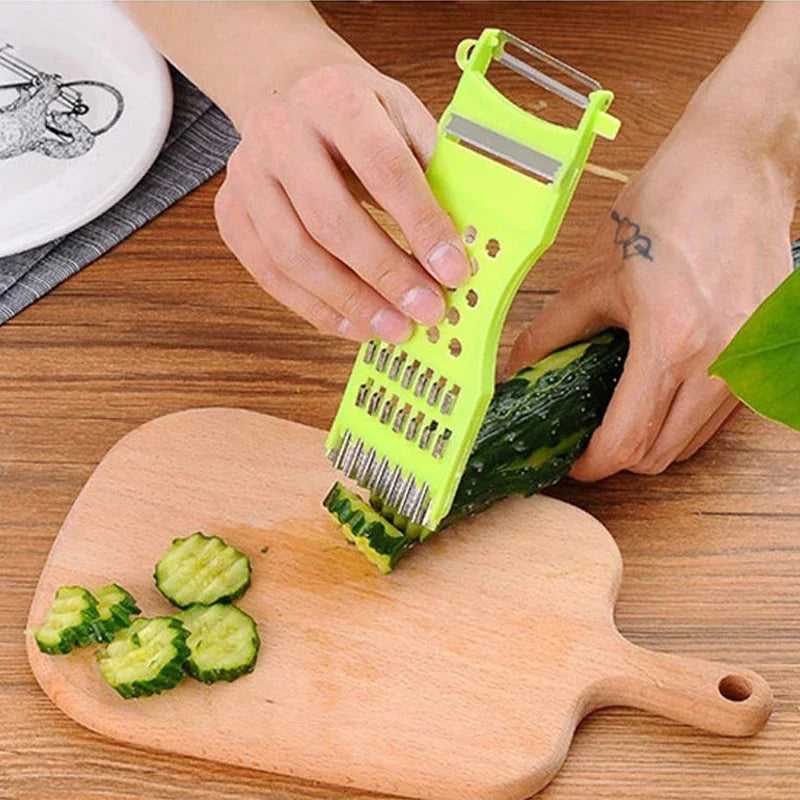 5g Measuring Spoon for Protein & Baking