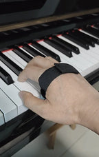 Piano Hand Posture Corrector – 2 Pack