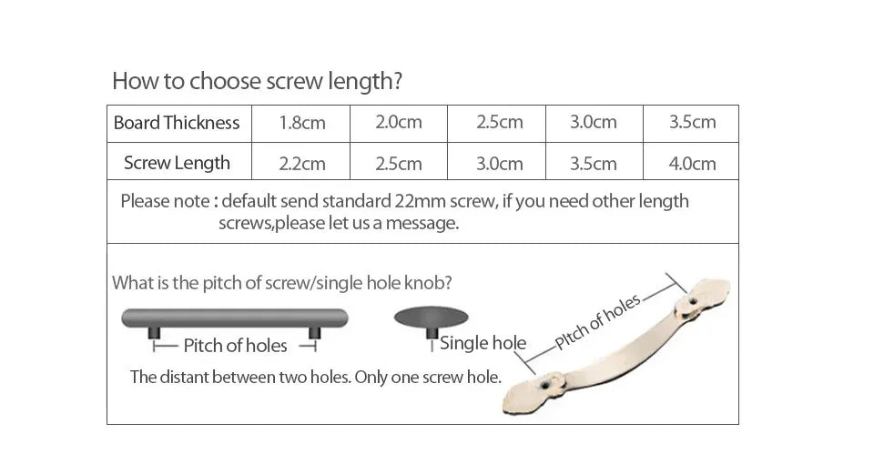 Silicone Garlic Peeler Tube