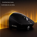 ATK DragonFly A9 Air Wireless Gaming Mouse 42000 DPI 8KHz